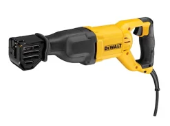 Piła szablasta DeWalt DWE305PK