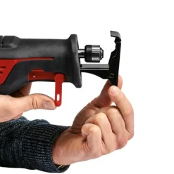 Piła szablasta Einhell TE-AP 750 E