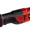Piła szablasta Einhell TE-AP 950 E