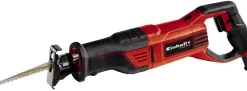 Piła szablasta Einhell TE-AP 950 E