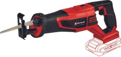 Piła szablasta Einhell TE-AP 18/28 LI BL Solo