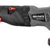 Piła szablasta Graphite Energy+ 58G096