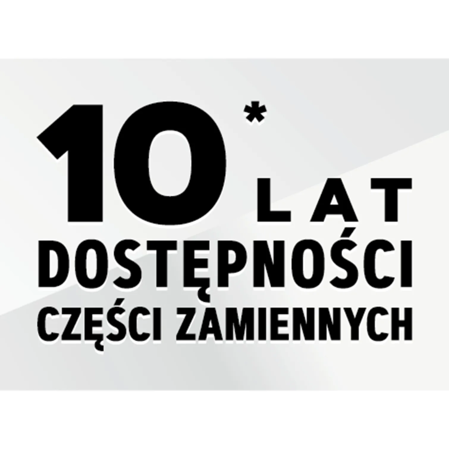 Piła szablasta Graphite Energy+ 58G096