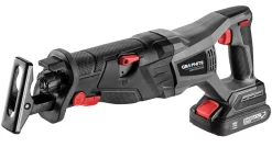 Piła szablasta Graphite Energy+ 58G096