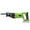 Piła szablasta Greenworks GD24RS