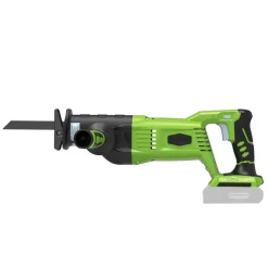 Piła szablasta Greenworks GD24RS
