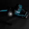 Piła szablasta Makita DJR189RTJ