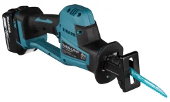Piła szablasta Makita DJR189RTJ