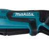 Piła szablasta Makita DJR183Z