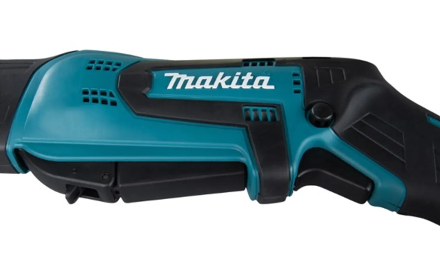 Piła szablasta Makita DJR183Z