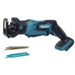 Piła szablasta Makita DJR183Z