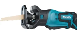 Piła szablasta Makita DJR183Z