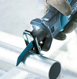 Piła szablasta Makita DJR183Z