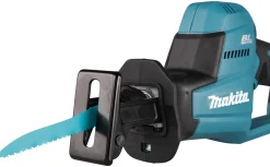 Piła szablasta Makita DJR189Z