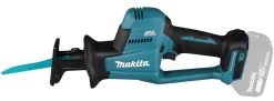 Piła szablasta Makita DJR189Z