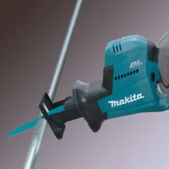 Piła szablasta Makita DJR189Z