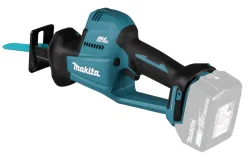 Piła szablasta Makita DJR189Z