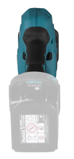 Piła szablasta Makita DJR189Z