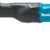 Piła szablasta Makita DJR186Z