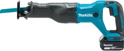Piła szablasta Makita DJR186Z