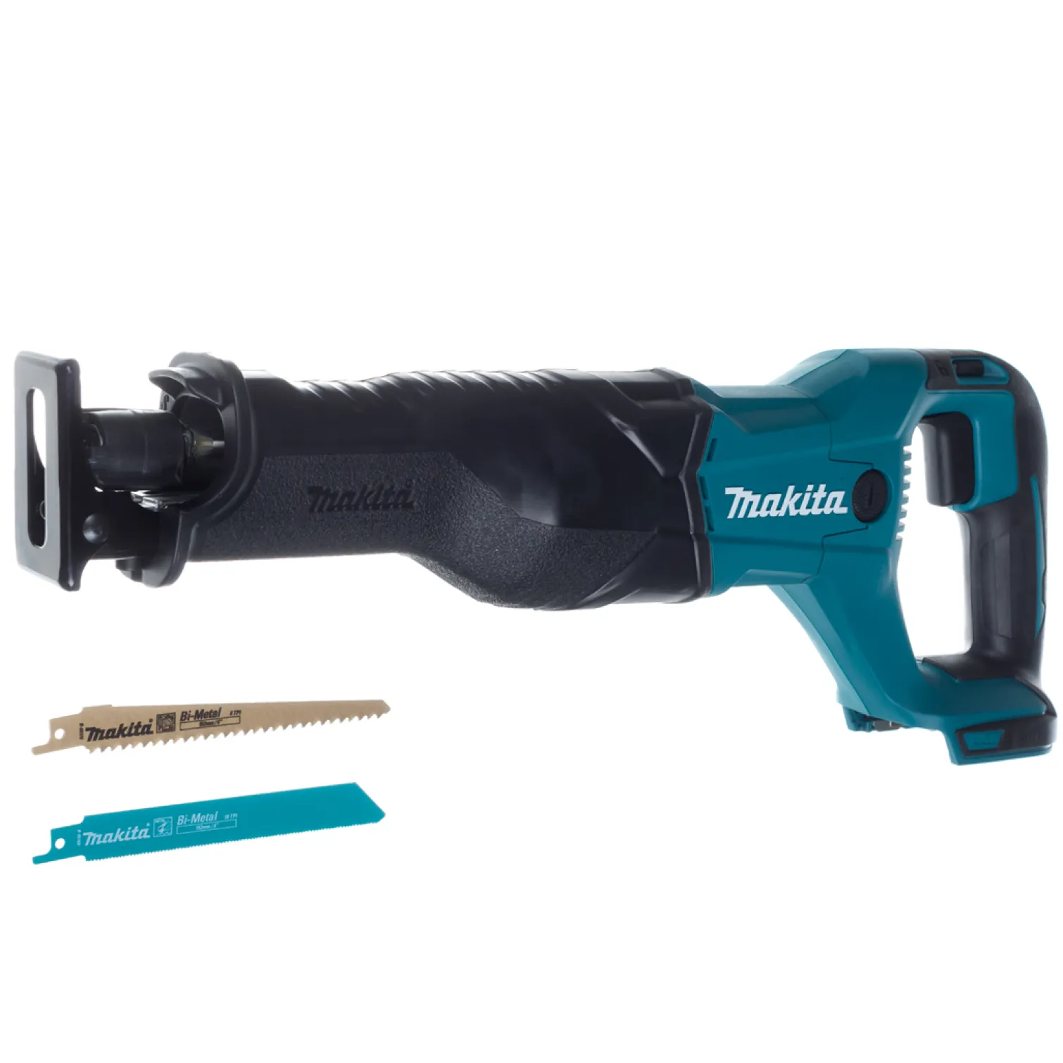 Piła szablasta Makita DJR186Z