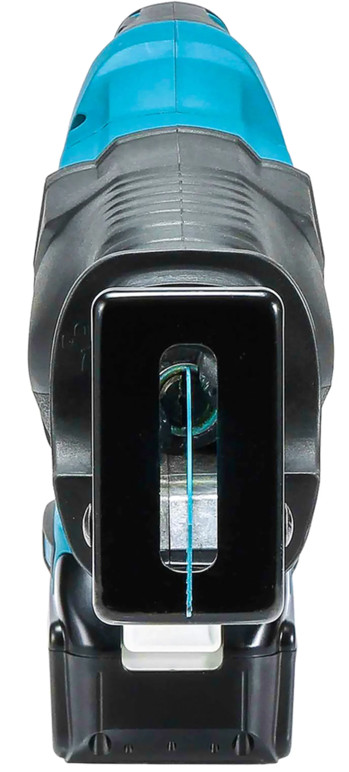 Piła szablasta Makita DJR186Z