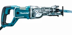 Piła szablasta Makita JR3061T