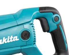 Piła szablasta Makita JR3061T
