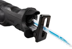 Piła szablasta Makita JR3061T