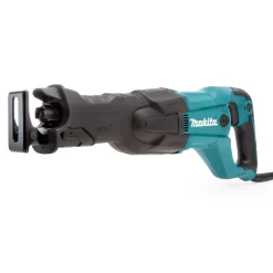 Piła szablasta Makita JR3061T