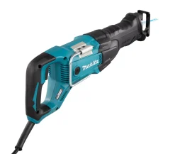 Piła szablasta Makita JR3061T