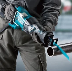 Piła szablasta Makita JR3061T