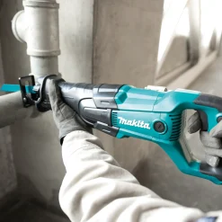 Piła szablasta Makita JR3061T