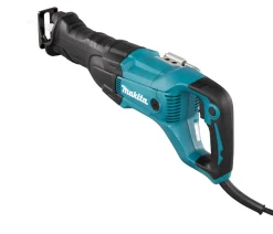 Piła szablasta Makita JR3061T