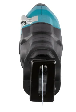 Piła szablasta Makita JR3061T