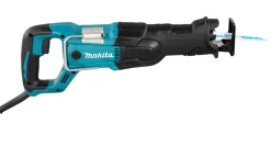 Piła szablasta Makita JR3061T