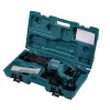 Piła szablasta Makita JR3051TK