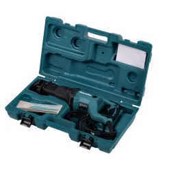 Piła szablasta Makita JR3051TK