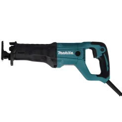 Piła szablasta Makita JR3051TK