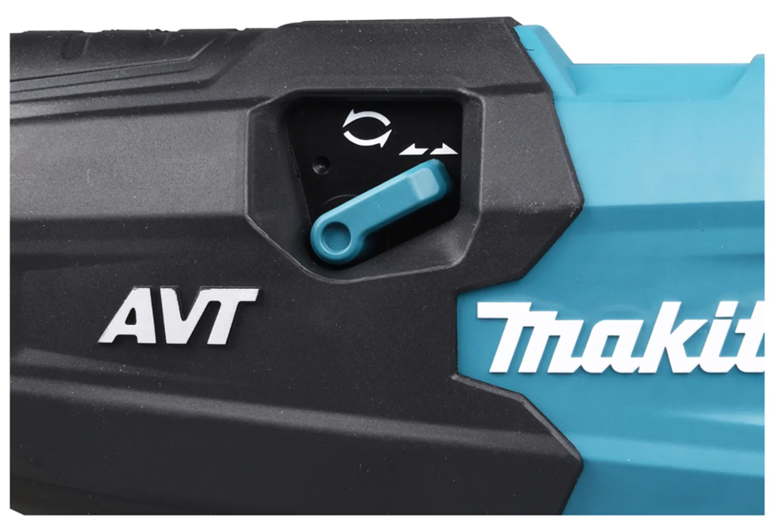Piła szablasta Makita XGT JR002GM201 2x4,0Ah