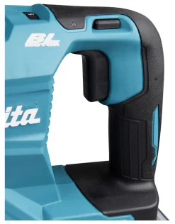 Piła szablasta Makita XGT JR002GM201 2x4,0Ah