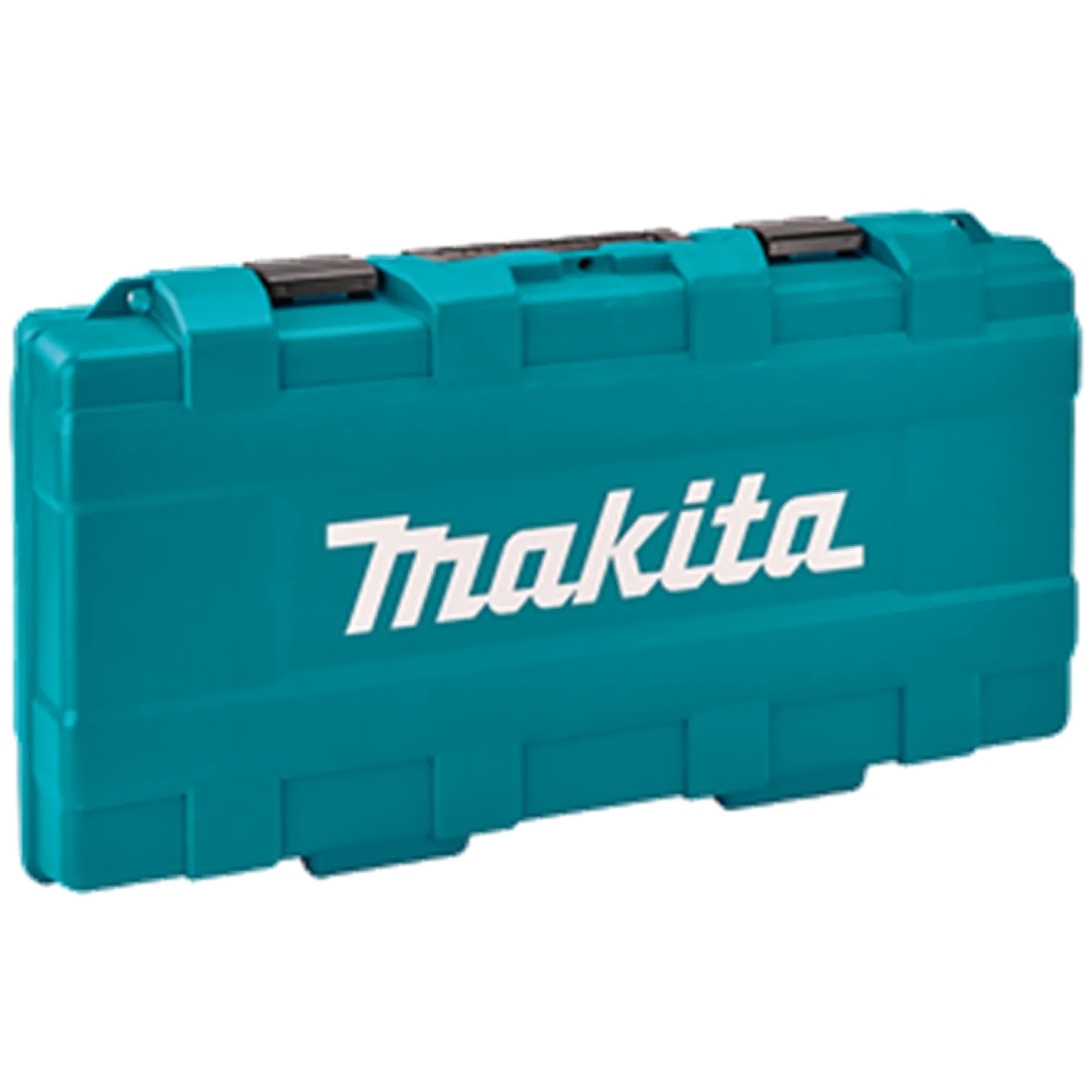 Piła szablasta Makita XGT JR002GM201 2x4,0Ah