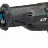 Piła szablasta Makita XGT JR002GZ