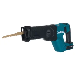 Piła szablasta Makita XGT JR001GZ