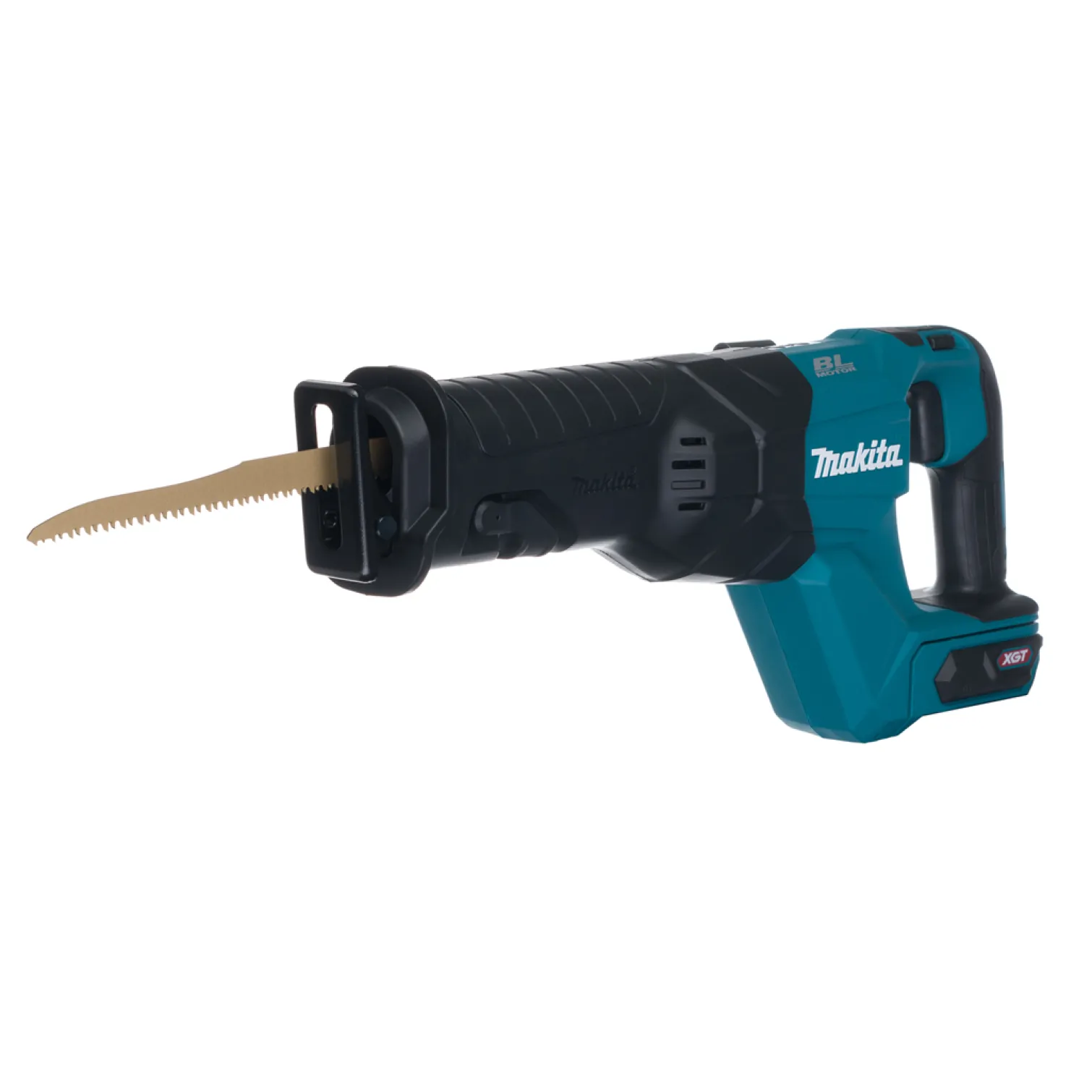 Piła szablasta Makita XGT JR001GZ