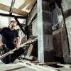 Piła szablasta Metabo SSE 18 LTX Compact