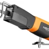 Piła szablasta Neo 14-034