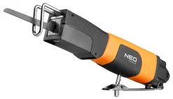 Piła szablasta Neo 14-034