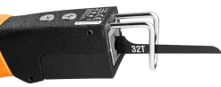 Piła szablasta Neo 14-034