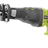 Piła szablasta Ryobi ONE+ R18RS-0